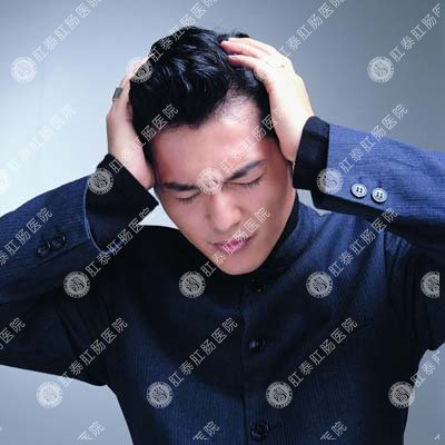 什么方法治疗肛周湿疹疗效好？