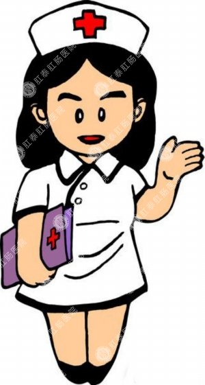 脱肛的症状表现